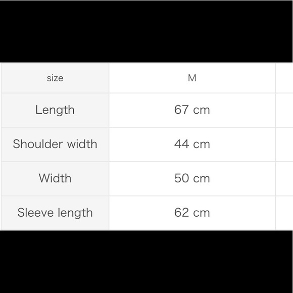 Haikyuu !! TO THE TOP x Wego Inarizaki hoodie - Picture 3 of 4